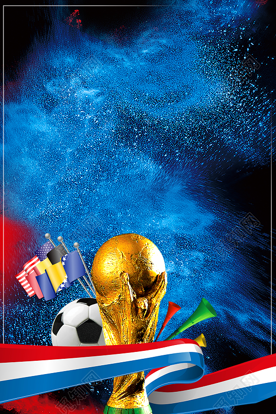 而不仅仅是 而不仅仅是