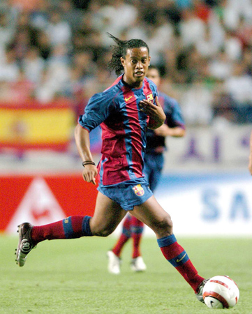 而他的儿子 而他的儿子