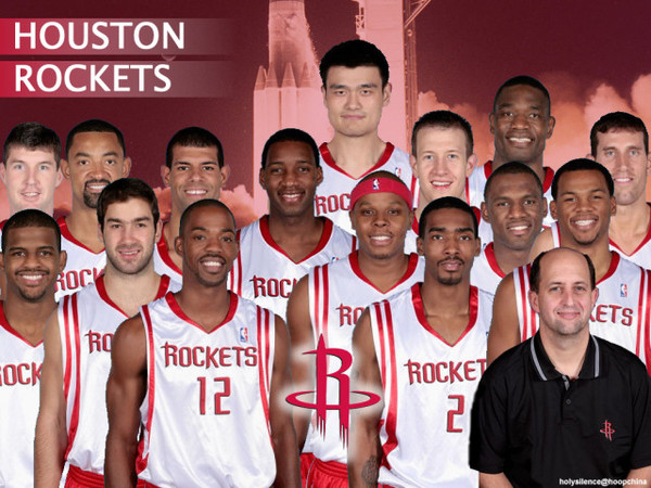 家族的新一 家族的新一