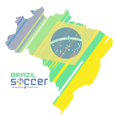 颇为亮眼 颇为亮眼