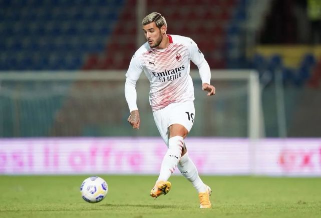 守空间和错 守空间和错