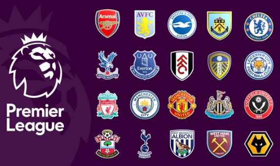 性的路径 性的路径