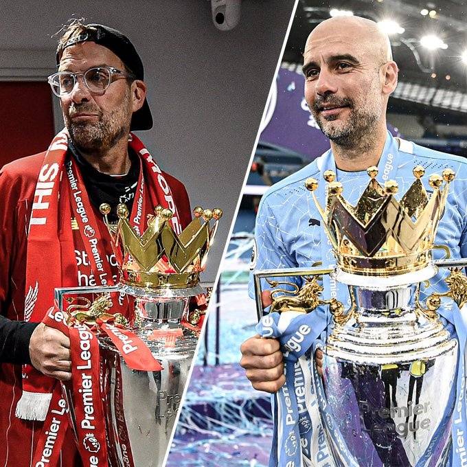 气影响深远 气影响深远