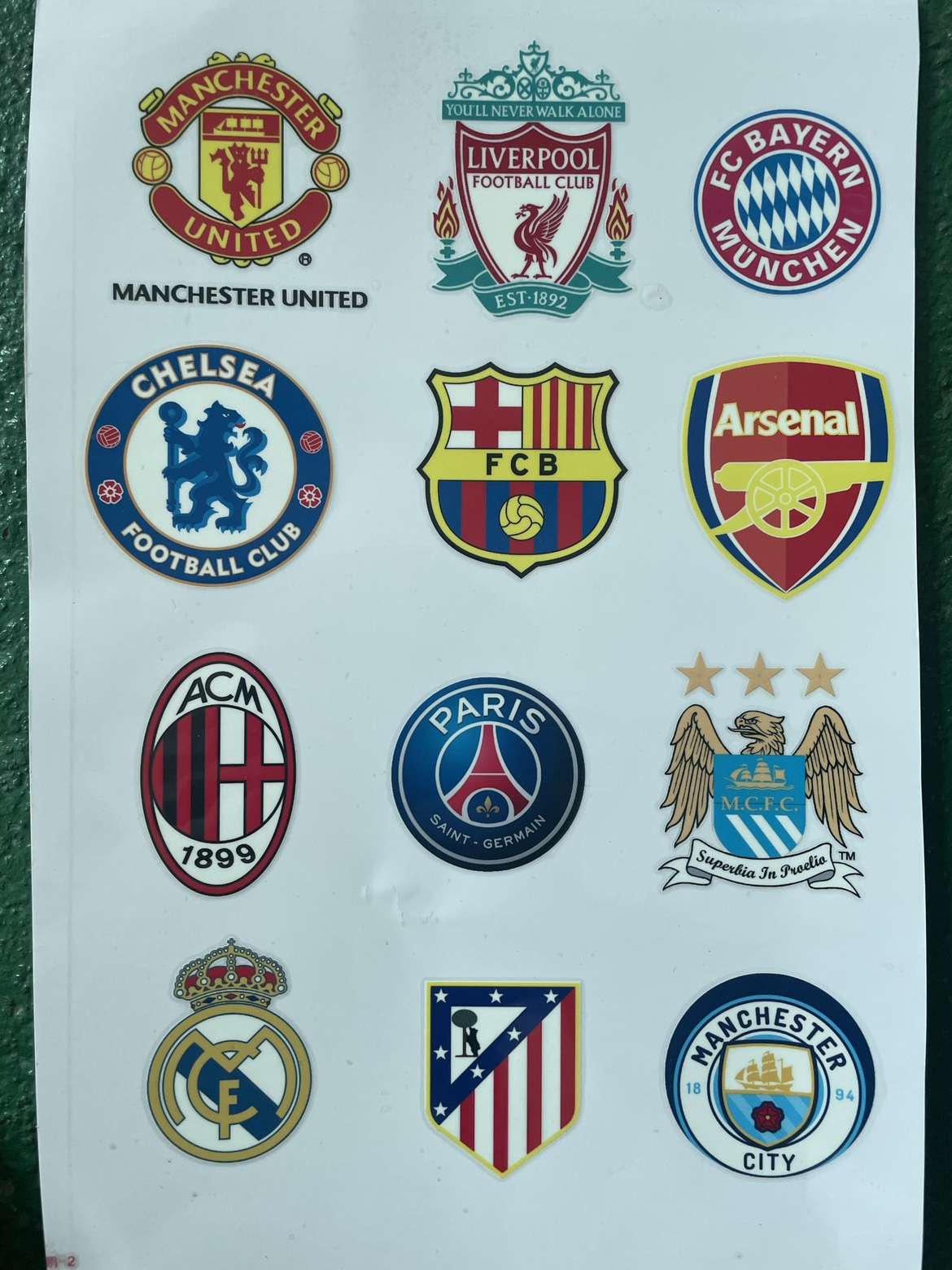 少话题与看 少话题与看