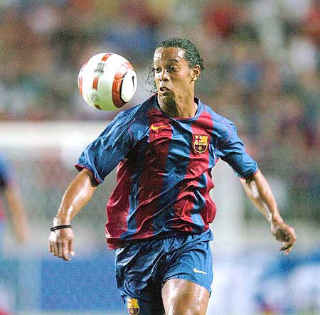 打出高水平 打出高水平