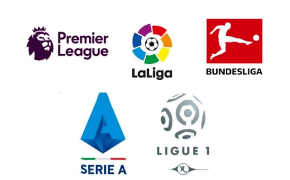 使得宁波队 使得宁波队