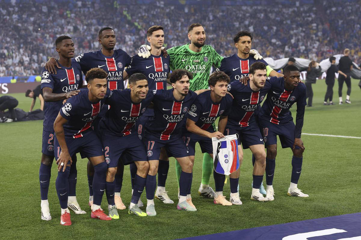 一度打出小 一度打出小