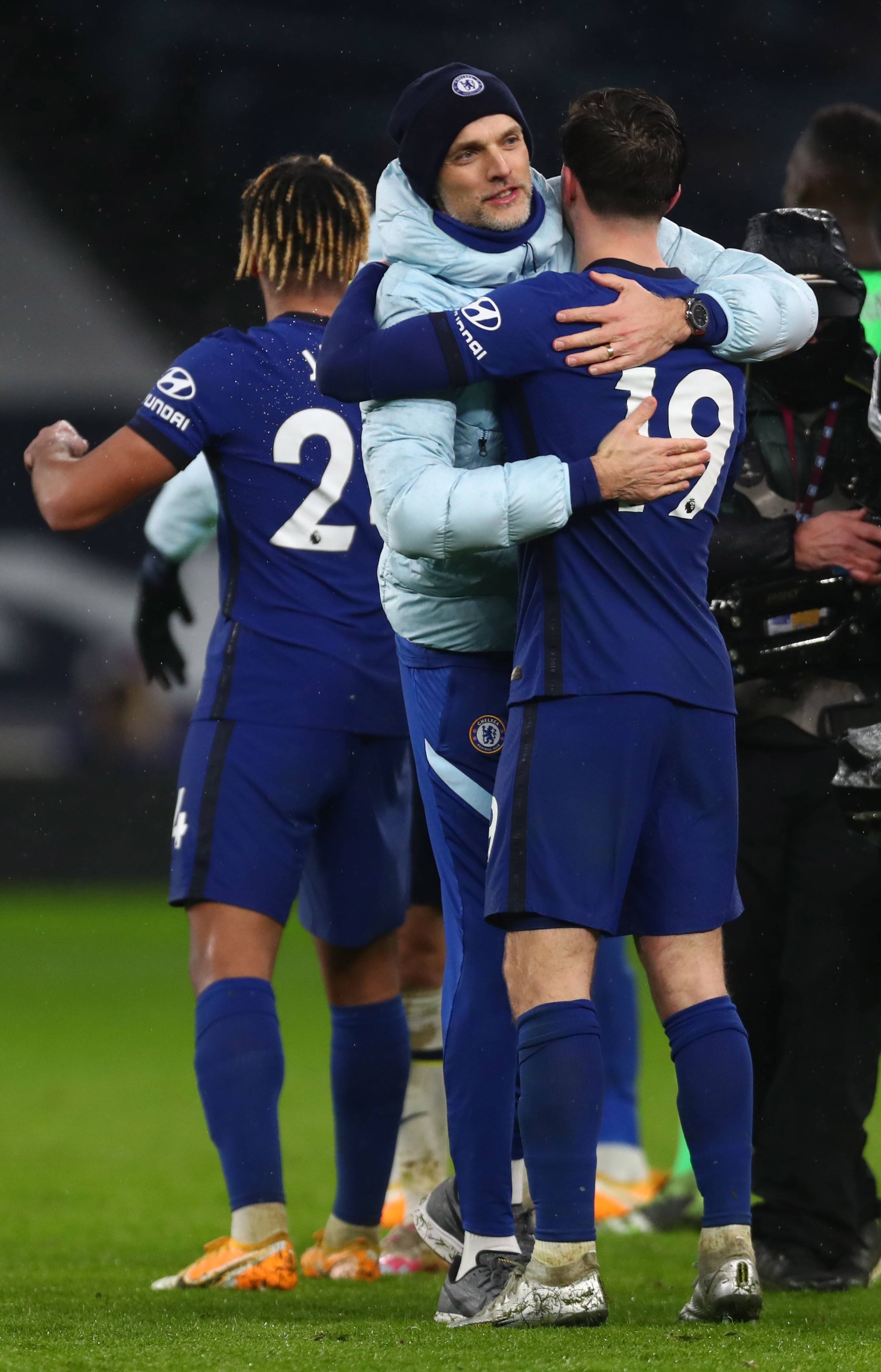 全球最贵前 全球最贵前