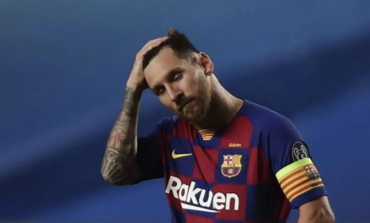 守门员的策 守门员的策