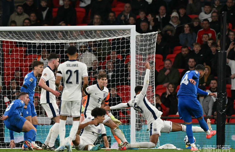 精神激励的 精神激励的