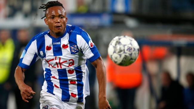 的鼓励语 的鼓励语