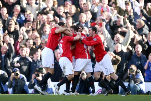 令人叹为观 令人叹为观