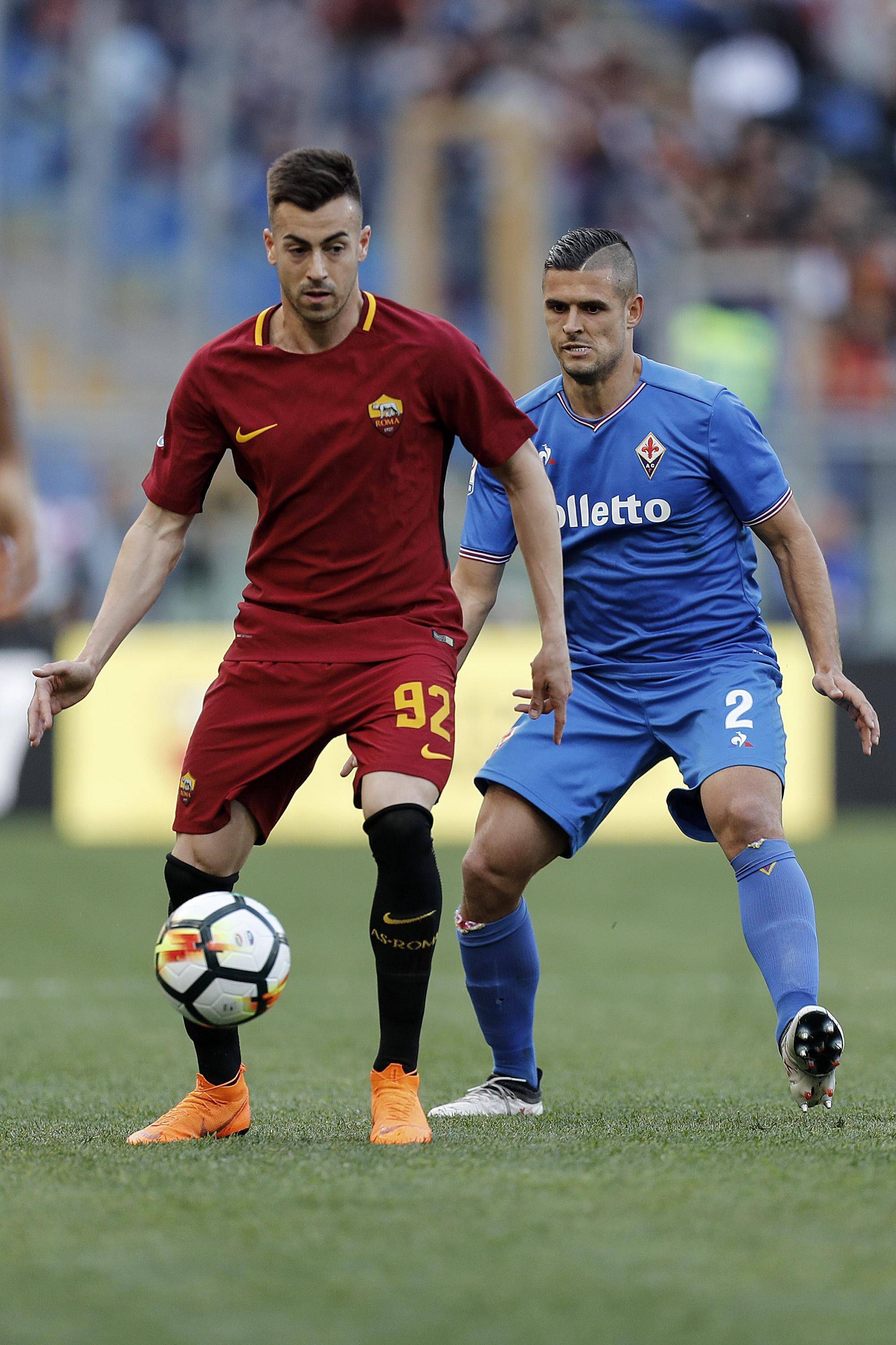 能让原本在 能让原本在