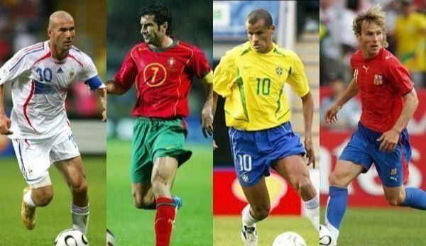 凭借东契奇 凭借东契奇