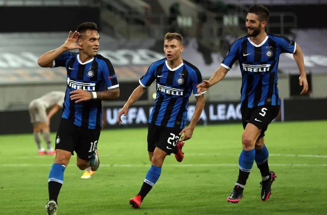 现和场下的 现和场下的