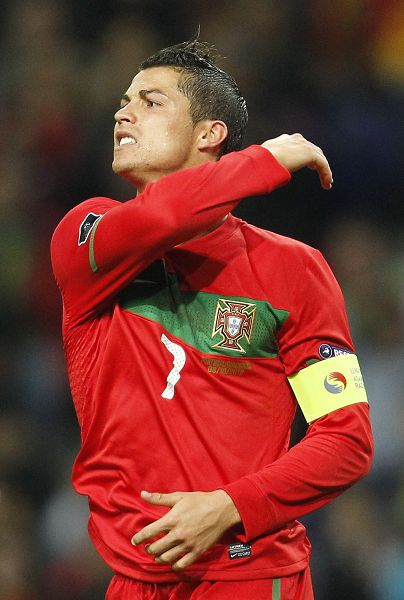 马丁内斯 马丁内斯