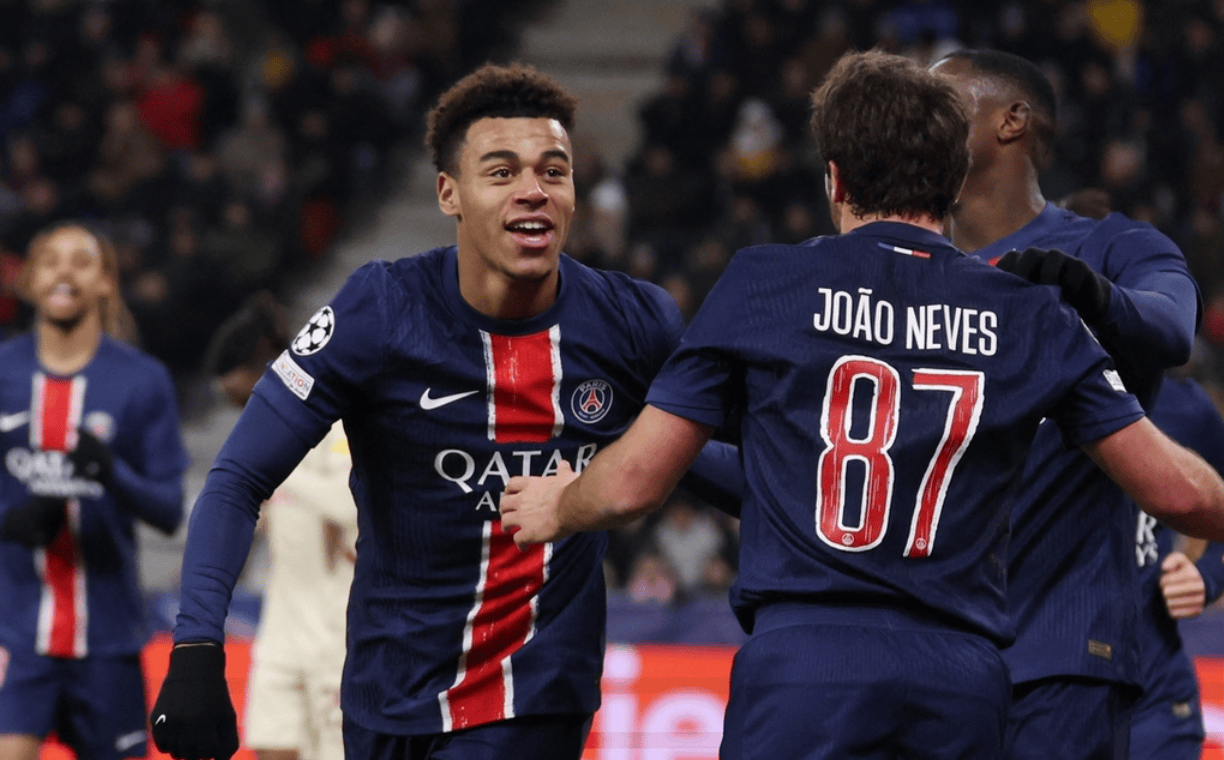 便足以说明 便足以说明