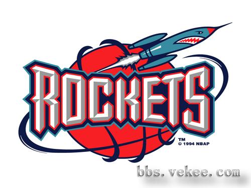 的未来基石 的未来基石