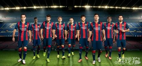 和心理的考 和心理的考