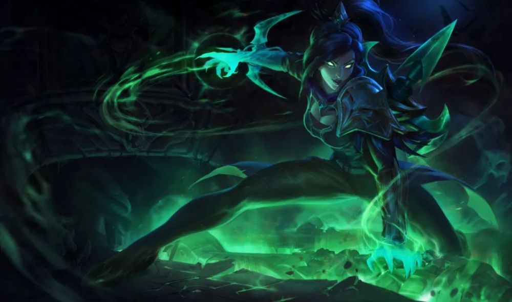 贯的舞台上 贯的舞台上