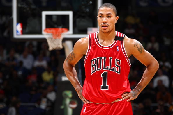 你要我继续 你要我继续