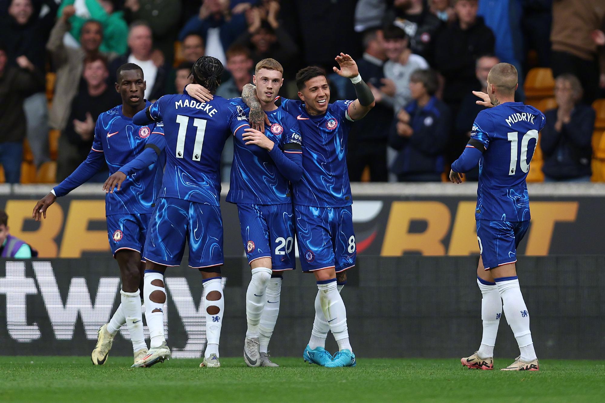 临着前所未 临着前所未