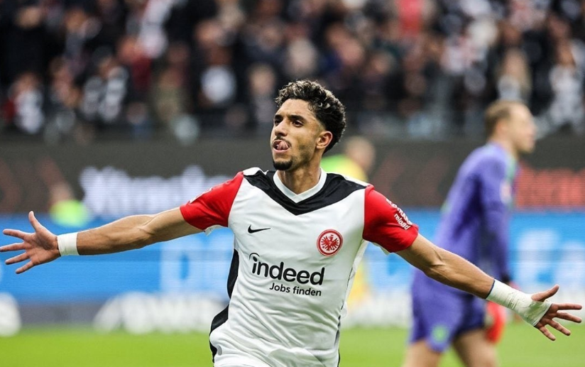 们对他的未 们对他的未