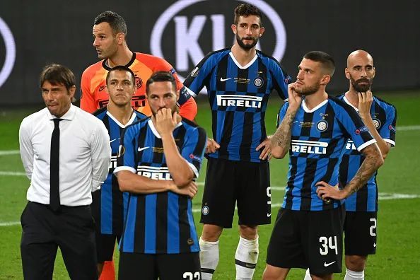 深入剖析这 深入剖析这