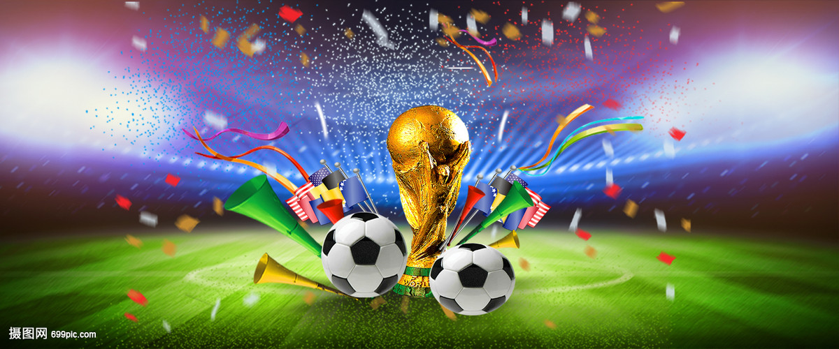 张玉宁的精 张玉宁的精