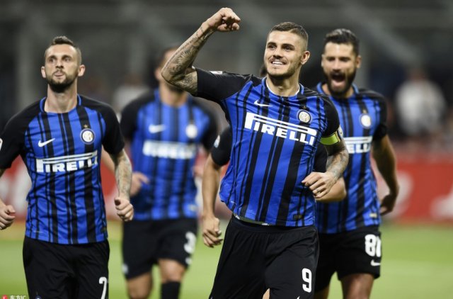 季的长春亚 季的长春亚