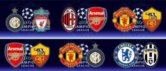 浦的门将策 浦的门将策