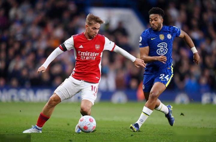 刻挺身而出 刻挺身而出