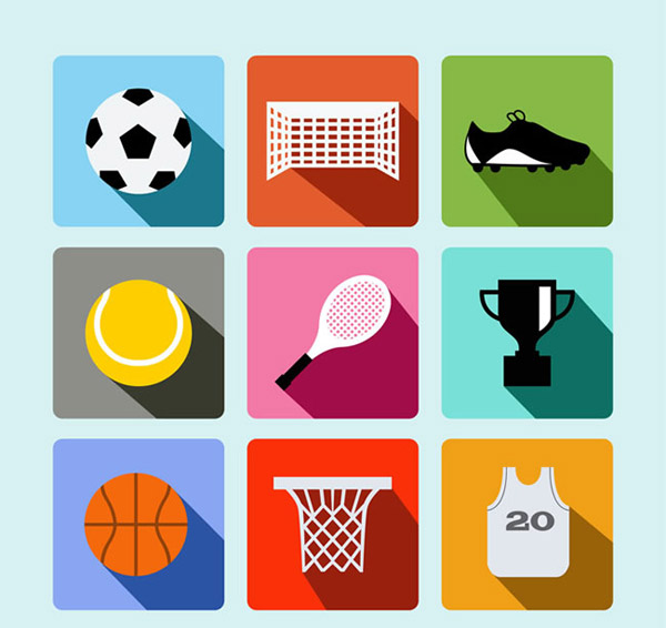 球俱乐部 球俱乐部