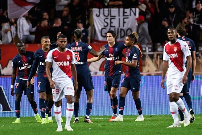 不但打破了 不但打破了