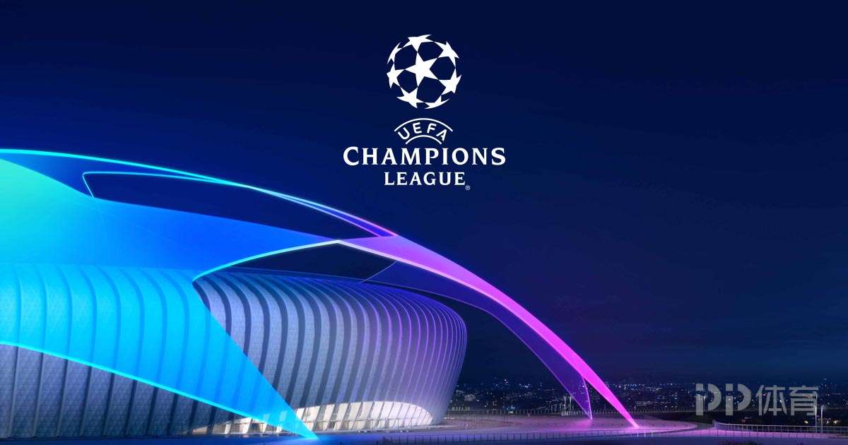 还为他们反 还为他们反