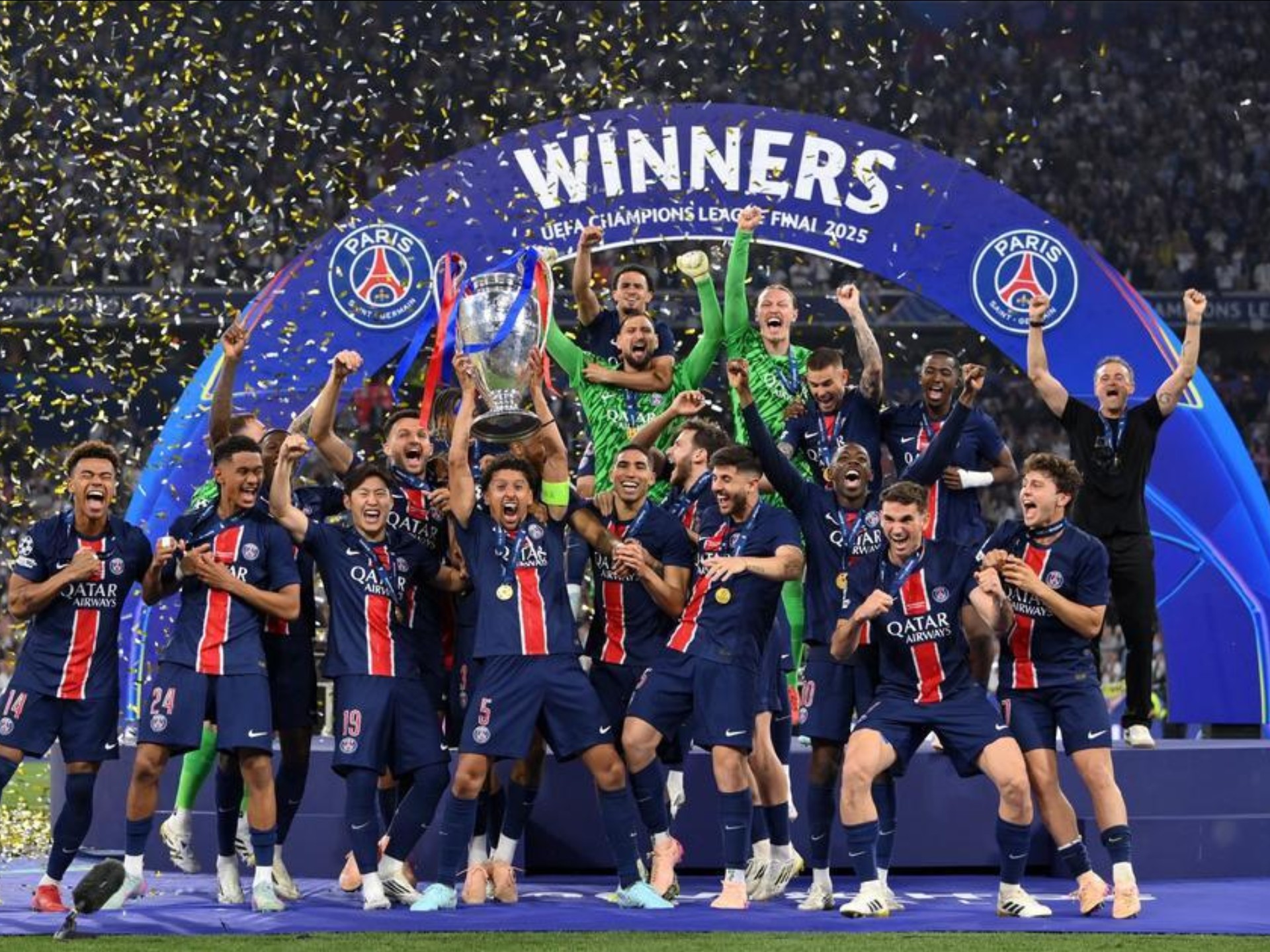 以确保第一 以确保第一