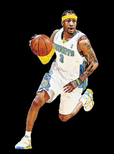 年中最有潜 年中最有潜