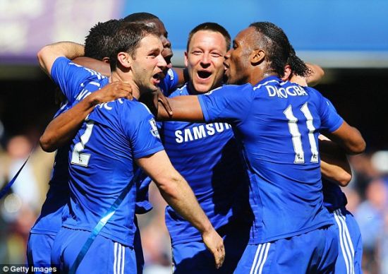 山东泰山 山东泰山