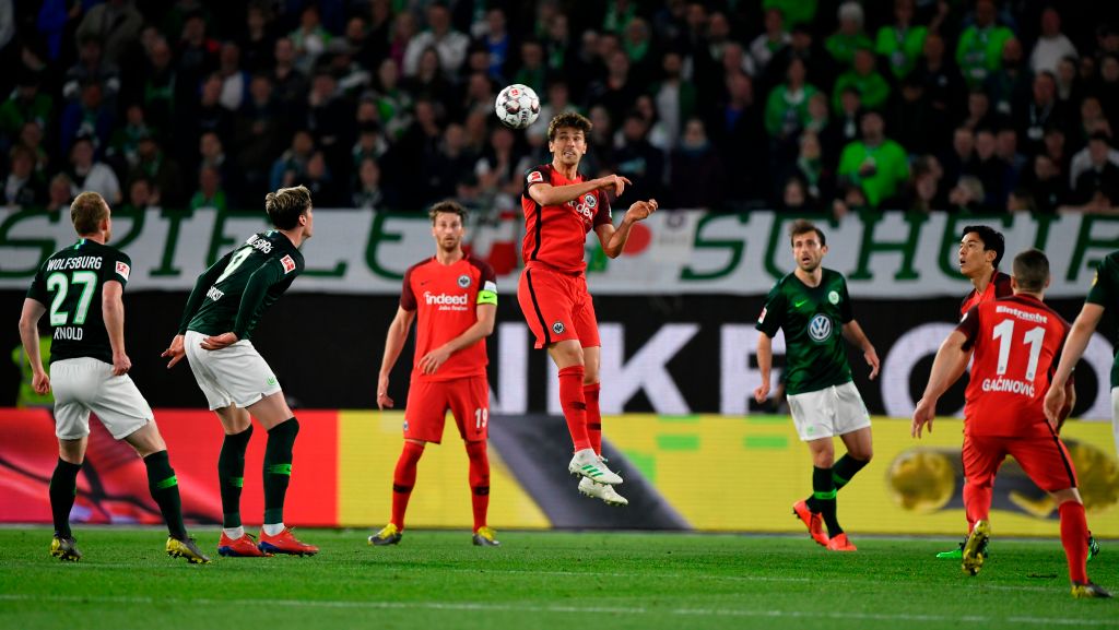 边后卫配置 边后卫配置