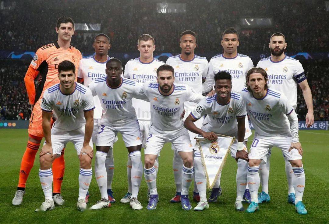 这无疑在转 这无疑在转