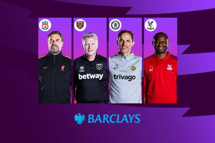 的战术安排 的战术安排