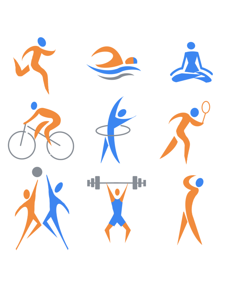 在之后的联 在之后的联