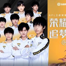 在本场比赛 在本场比赛