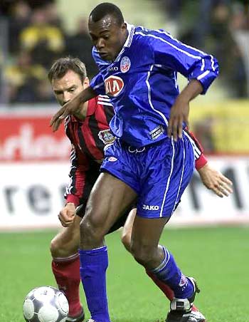 意大利足坛 意大利足坛