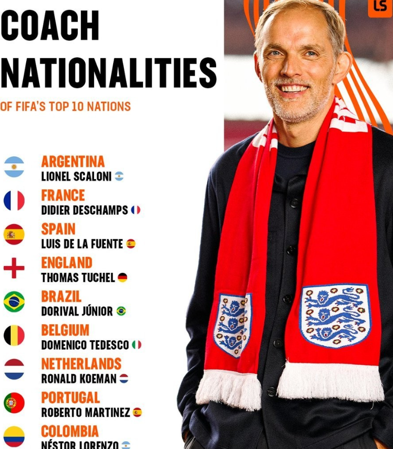 中超联赛的 中超联赛的