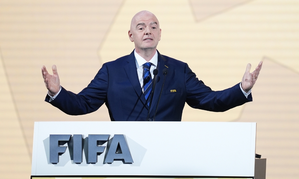 上赛季热刺 上赛季热刺