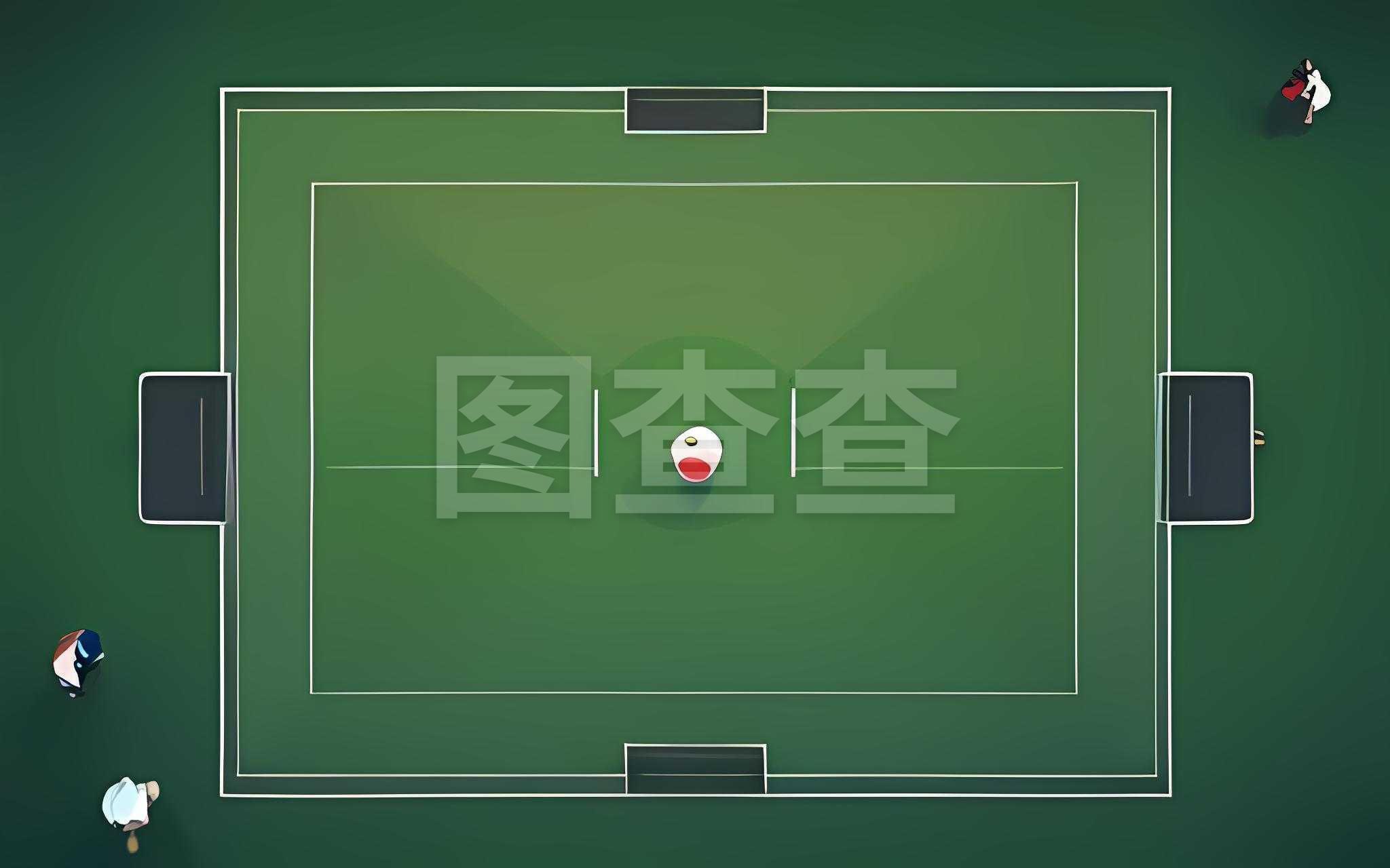 这次操作 这次操作