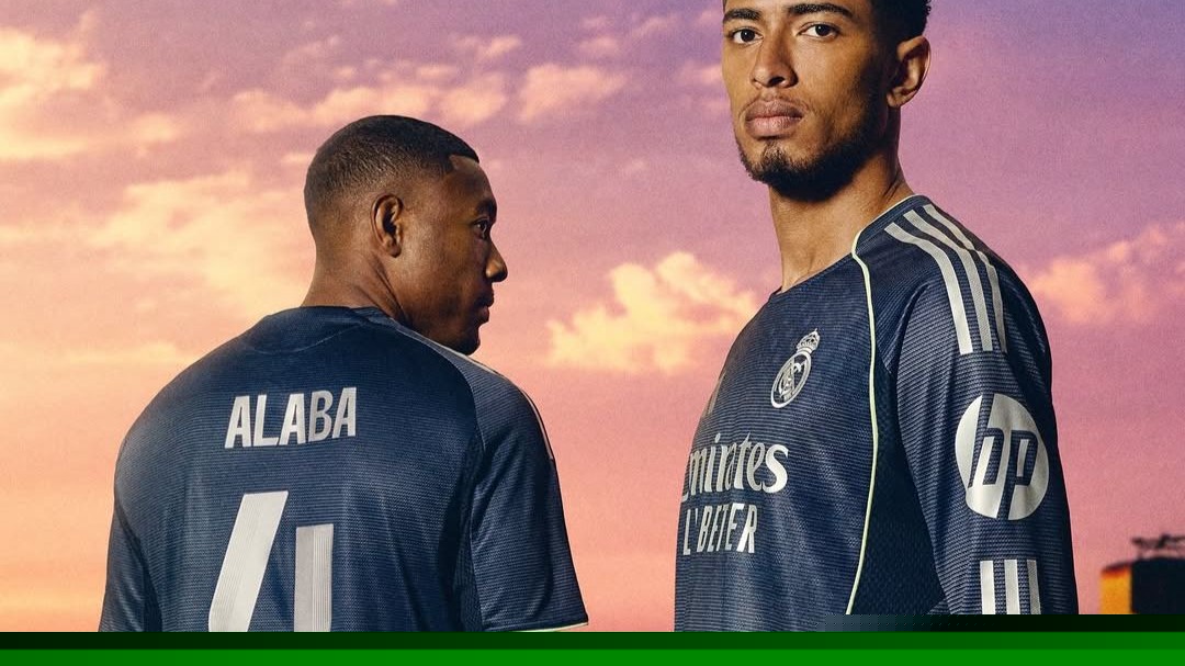 的优秀运动 的优秀运动