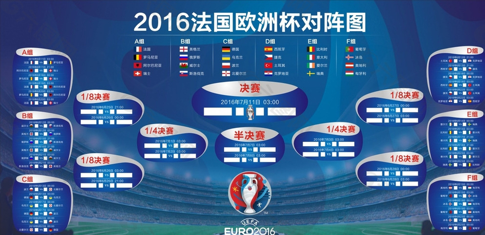 的过程中 的过程中