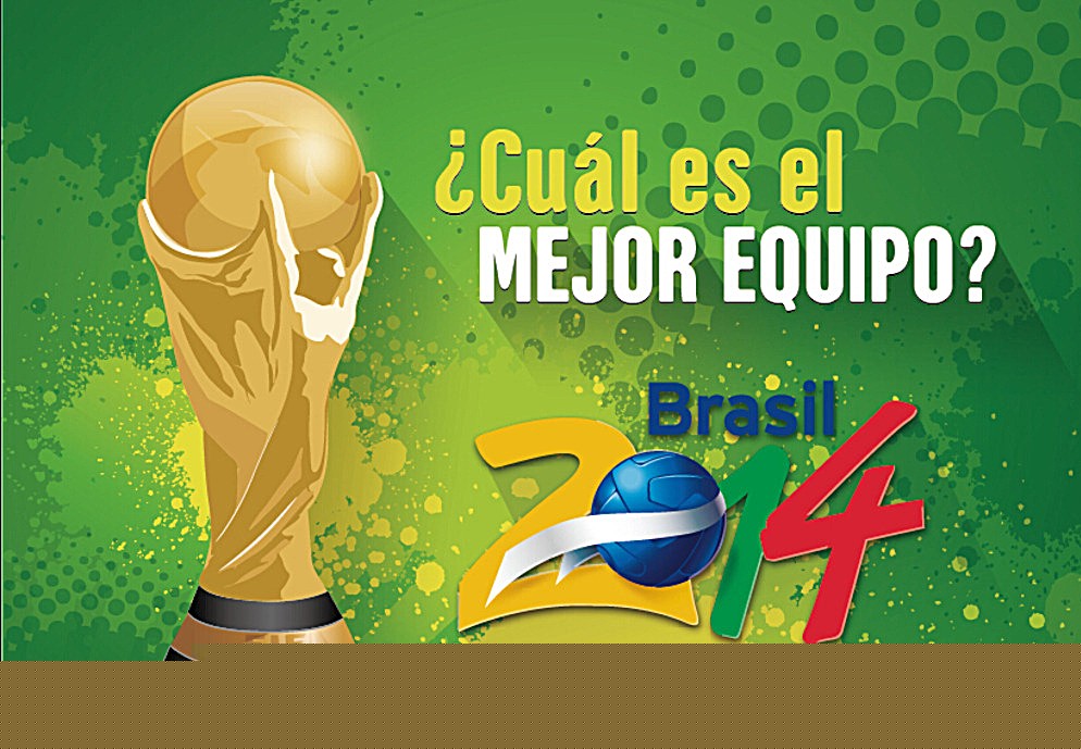 团队足球的 团队足球的